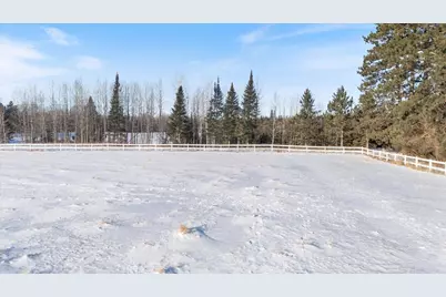 13601 E County Road 578, Goodland, MN 55742 - Photo 27