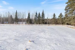 13601 E County Rd 578, Goodland, MN 55742 - Photo 27