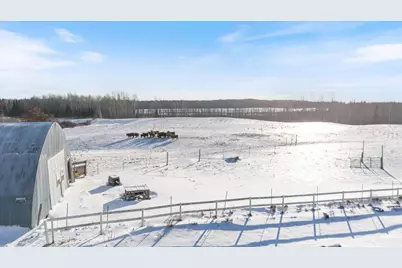 13601 E County Road 578, Goodland, MN 55742 - Photo 25