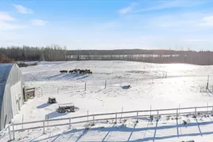 13601 E County Rd 578, Goodland, MN 55742 - Photo 25