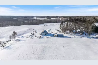 13601 E County Road 578, Goodland, MN 55742 - Photo 11