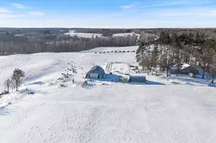 13601 E County Rd 578, Goodland, MN 55742 - Photo 11