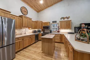 13601 E County Rd 578, Goodland, MN 55742 - Photo 33