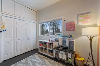 13601 E County Road 578, Goodland, MN 55742 - Photo 53