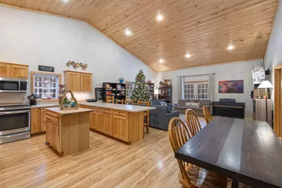 13601 E County Road 578, Goodland, MN 55742 - Photo 35