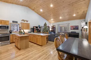 13601 E County Rd 578, Goodland, MN 55742 - Photo 35