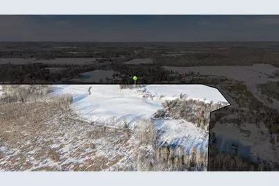 13601 E County Road 578, Goodland, MN 55742 - Photo 29