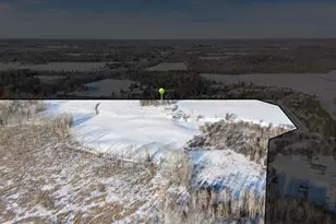 13601 E County Rd 578, Goodland, MN 55742 - Photo 29