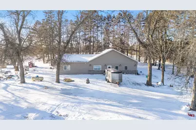 13601 E County Road 578, Goodland, MN 55742 - Photo 13
