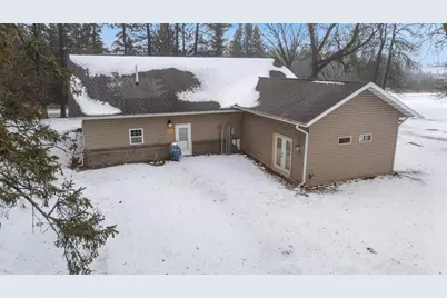 13601 E County Road 578, Goodland, MN 55742 - Photo 1