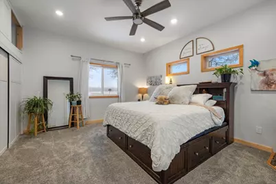 13601 E County Road 578, Goodland, MN 55742 - Photo 45