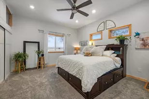 13601 E County Rd 578, Goodland, MN 55742 - Photo 45