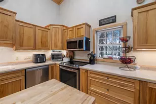 13601 E County Rd 578, Goodland, MN 55742 - Photo 39