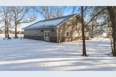 13601 E County Road 578, Goodland, MN 55742 - Photo 23