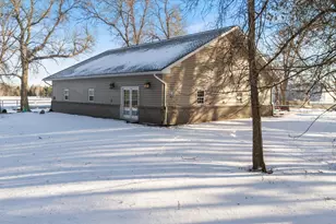 13601 E County Rd 578, Goodland, MN 55742 - Photo 23
