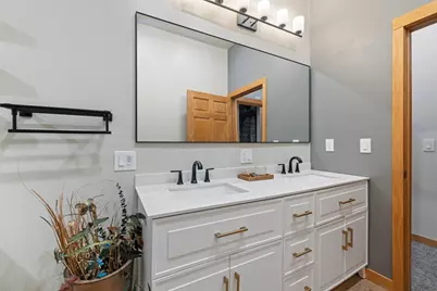 13601 E County Road 578, Goodland, MN 55742 - Photo 49