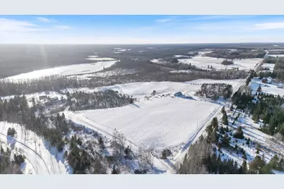 13601 E County Road 578, Goodland, MN 55742 - Photo 19