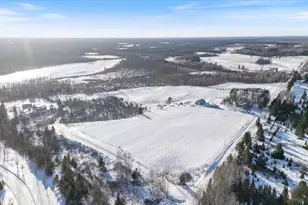 13601 E County Rd 578, Goodland, MN 55742 - Photo 19