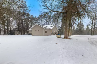 13601 E County Road 578, Goodland, MN 55742 - Photo 63