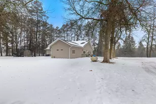 13601 E County Rd 578, Goodland, MN 55742 - Photo 63