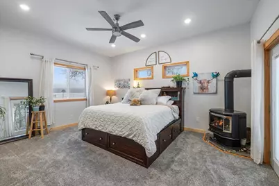 13601 E County Road 578, Goodland, MN 55742 - Photo 43