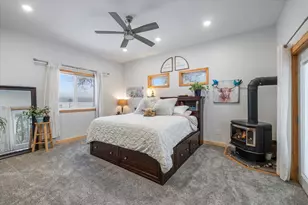 13601 E County Rd 578, Goodland, MN 55742 - Photo 43