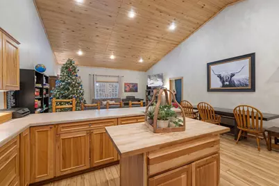 13601 E County Road 578, Goodland, MN 55742 - Photo 37