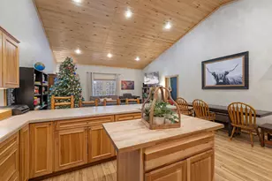 13601 E County Rd 578, Goodland, MN 55742 - Photo 37