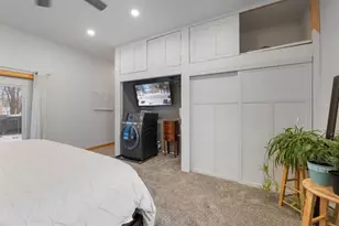 13601 E County Rd 578, Goodland, MN 55742 - Photo 47