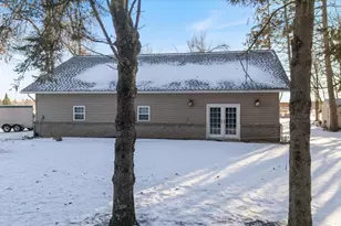 13601 E County Rd 578, Goodland, MN 55742 - Photo 21