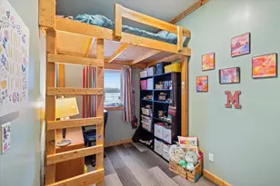 13601 E County Rd 578, Goodland, MN 55742 - Photo 57