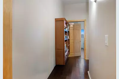 13601 E County Road 578, Goodland, MN 55742 - Photo 51