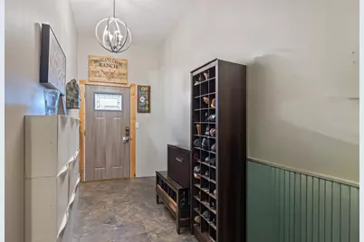 13601 E County Road 578, Goodland, MN 55742 - Photo 31