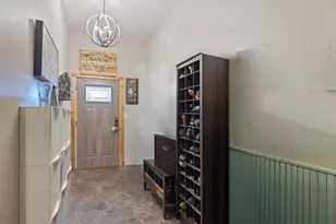 13601 E County Rd 578, Goodland, MN 55742 - Photo 31