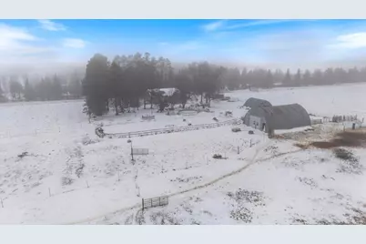 13601 E County Road 578, Goodland, MN 55742 - Photo 65