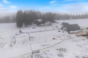 13601 E County Rd 578, Goodland, MN 55742 - Photo 65