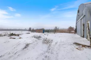 13601 E County Rd 578, Goodland, MN 55742 - Photo 69