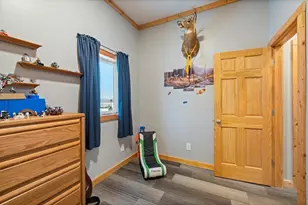 13601 E County Rd 578, Goodland, MN 55742 - Photo 59