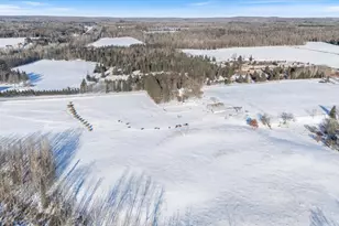 13601 E County Rd 578, Goodland, MN 55742 - Photo 9