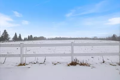 13601 E County Road 578, Goodland, MN 55742 - Photo 71