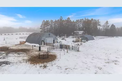 13601 E County Road 578, Goodland, MN 55742 - Photo 5