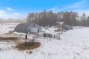 13601 E County Rd 578, Goodland, MN 55742 - Photo 5