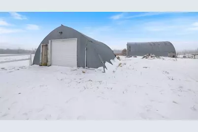 13601 E County Road 578, Goodland, MN 55742 - Photo 67