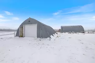 13601 E County Rd 578, Goodland, MN 55742 - Photo 67