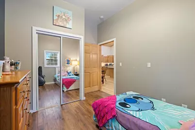 13601 E County Road 578, Goodland, MN 55742 - Photo 55