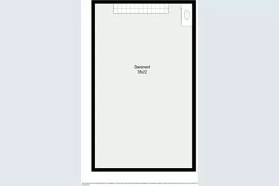 3107 68th Street E, Inver Grove Heights, MN 55076 - Photo 31