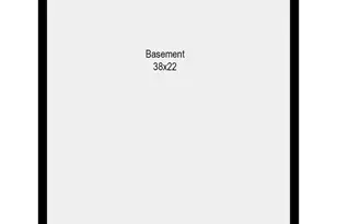 3107 68th St E, Inver Grove Heights, MN 55076 - Photo 31