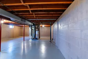 3107 68th St E, Inver Grove Heights, MN 55076 - Photo 25