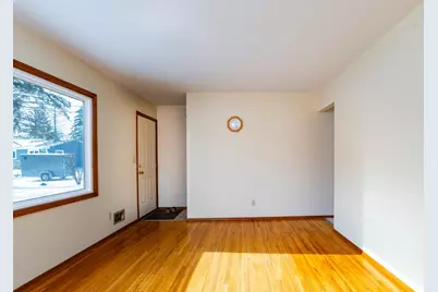 3107 68th Street E, Inver Grove Heights, MN 55076 - Photo 7