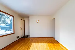 3107 68th St E, Inver Grove Heights, MN 55076 - Photo 7